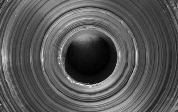 Chilcote edpm waterproofing