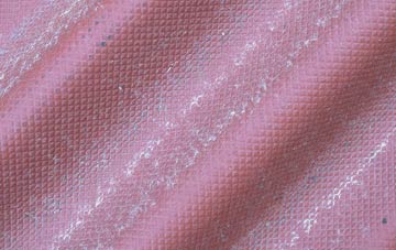 Chilcote fibreglass roofing costs