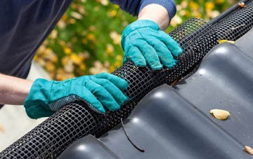 Chilcote gutter repair companies