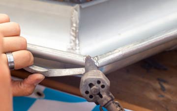 disadvantages of Chilcote lead roofing