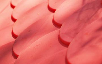 Chilcote plastic roof costs