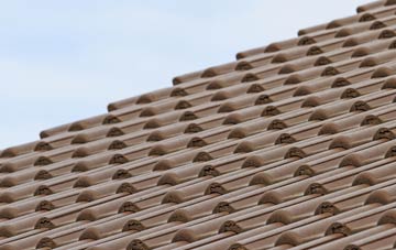 plastic roofing Chilcote, Leicestershire