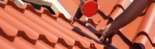 save on Chilcote roof installation costs