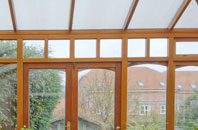 free Chilcote conservatory insulation quotes