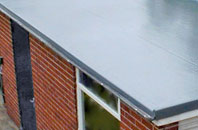 free Chilcote flat roofing insulation quotes