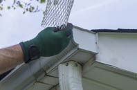 rated Chilcote guttering repair companies