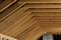 Chilcote pitched insulation quotes