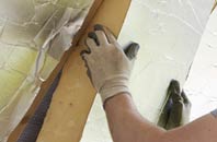 rated Chilcote roof insulation companies