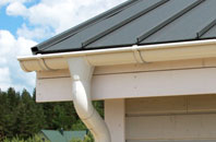 Chilcote soffits