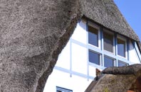 find rated Chilcote thatchers